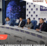В России появится первая единая рейтинг-система для бизнеса - Савинский район