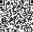 Информация о запуске проекта «Карта туриста Ивановской области» - Савинский район