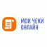 С 1 марта начал работу Сервис «Мои чеки онлайн» - Савинский район
