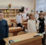 «Памяти Беслана» - Савинский район