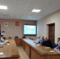 Публичные слушания по проекту бюджета Савинского муниципального района на 2026-2028 годы. - Савинский район