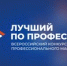 Информация о проведении Всероссийского конкурса профессионального мастерства «Лучший по профессии» - Савинский район